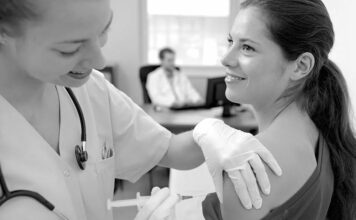 Las vacunas contra el ‘covid’ no salvaron la vida a nadie