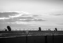 Esto piensa Moscú de las provocaciones de falsa bandera con drones rusos que Kiev prepara en Europa