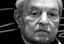 George Soros, el ‘lobo de Wall Street’ con tentáculos injerencistas