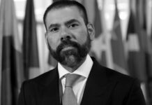 Laureano Ortega: Rusia representa la tecnología líder mundial en el campo de la energía nuclear pacífica