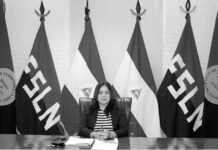 Nicaragua. Resaltan logros en materia educativa en reunión de CELAC