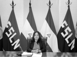 Nicaragua. Resaltan logros en materia educativa en reunión de CELAC