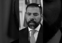 Nicaragua y Rusia desarrollan centro de medicina nuclear