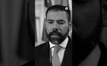 Nicaragua y Rusia desarrollan centro de medicina nuclear