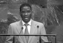 Primer ministro de Granada aboga por el fin de sanciones a Cuba