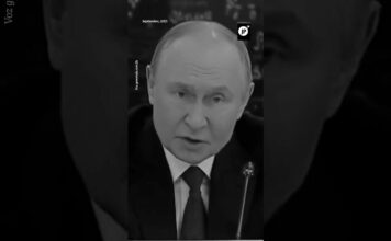 Rusia lanzará el primer sistema energético nuclear de combustible cerrado para 2030