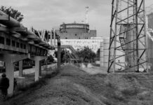 Ataques de los nazis apuntan a desestabilizar la seguridad nuclear