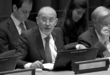 Jordania reclama acción mundial para detener agresiones israelíes