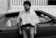 Filme Un poeta hace historia dentro de la cinematografía de Colombia