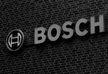 La alemana Bosch desechará a 13.000 obreros