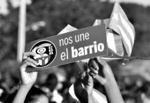 La misión principal de los CDR sigue siendo la defensa de la Revolución