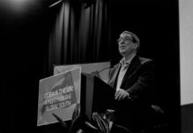 La solidaridad con Cuba se multiplicó en Nueva York