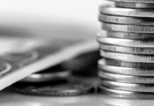 Los alquimistas modernos también son capaces de convertir en oro todo lo que tocan