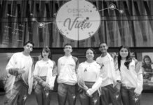 Presidente de Venezuela reconoce desempeño de jóvenes en Olimpiada