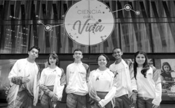 Presidente de Venezuela reconoce desempeño de jóvenes en Olimpiada