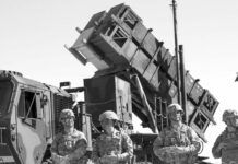 El Pentágono busca cuadruplicar la producción de algunas armas, según medios