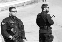 Irán ejecuta a uno de los agentes más destacados del Mossad de “Israel”