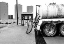 Las empresas ‘gringas’ detrás de un megafraude de lavado con el narco en México