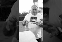 Lo que no nos cuentan del bloqueo a Cub