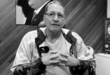 «Tiene un alcance y profundidad superior» el tratado de asociación estratégica entre Rusia y Venezuela, señala diputado | Video