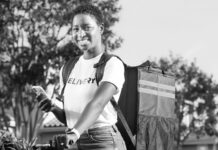 Trabajo juvenil, trabajo precario de verano