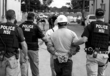 Trump recompensa a Ghana por alojar a los emigrantes deportados