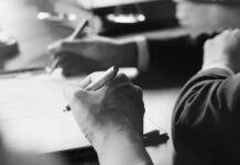 América Latina refuerza su presencia en el espacio mediático internacional a través de TV BRICS