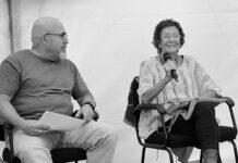 La memoria, esencia del hilo rojo de la historia