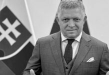 Un país de la UE va a reconocer solo dos sexos