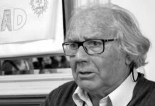 Adolfo Pérez Esquivel rechaza posible visita de Netanyahu a Argentina