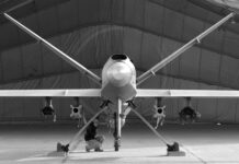 Aumenta el número de empresas chinas expulsadas de los mercados de Estados Unidos