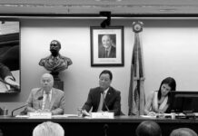 Brasil reafirma que negociará con Trump los aranceles, pero no el caso Bolsonaro