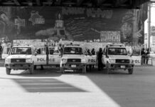 EE.UU. busca otra grieta para ampliar su presencia ‘satélite’ en el Caribe