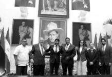 El ALBA-TCP condena las sanciones europeas contra Nicaragua y exige su eliminación