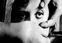 El surrealismo en el cine