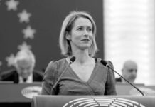 Europa podría decidir pronto sobre los activos rusos congelados, afirma un politólogo