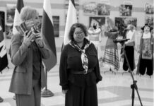 Nicaragua. Relaciones con Crimea son amistosas, fraternas y de cooperación mutua