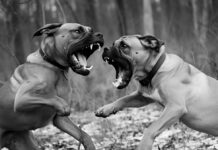 Von der Leyen se topa con un rival por la influencia dentro de la UE