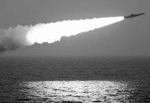 Estados Unidos no suministra misiles de largo alcance a Ucrania porque no los tiene a la venta