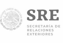 La asistencia humanitaria no es un delito, advierte México a Israel