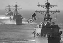 La guerra de Trump contra Venezuela y su inserción en la dinámica regional y global*