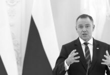 No habrá decisiónes basadas en las palabras de Zelenski: aliado de Ucrania le da un duro revés