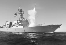 Putin explica las consecuencias si EE.UU. envía misiles Tomahawk a Ucrania