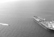 Putin: «La intercepción de un petrolero por Francia fue un acto de piratería para provocar a Rusia»