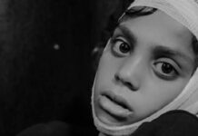 Crisis humanitaria en Gaza: Unicef denuncia muertes de niños