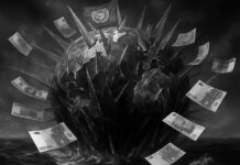 ¿Cuáles son las probabilidades de que surja un nuevo orden mundial y cómo sería?