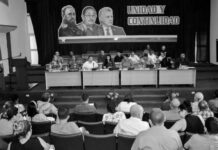 Cuba. Comité Provincial del Partido analiza avances y desafíos económicos en Granma