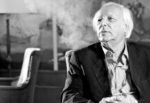 La geografía de las mentiras: Samir Amin y el asesinato del eurocentrismo (I)