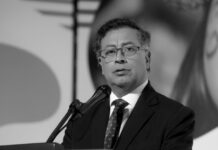 «Los narcos viven en EE.UU., Europa y Dubái»: Petro tras nuevo ataque letal en el Caribe