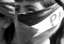 Movimientos sociales condenan trato de Israel contra activistas de flotilla humanitaria